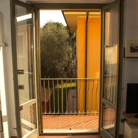 Goccia Di *