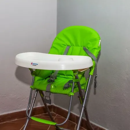 Goccia Di Apartment Desenzano del Garda