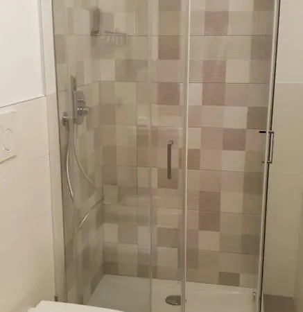 Goccia Di Apartment *