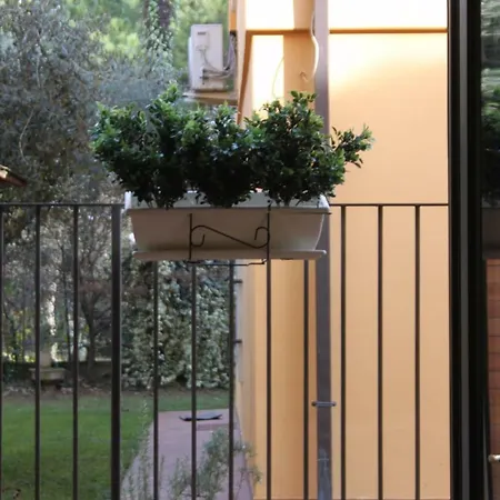 Goccia Di Apartment Desenzano del Garda