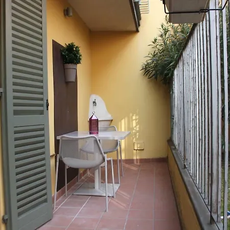 Goccia Di Desenzano del Garda