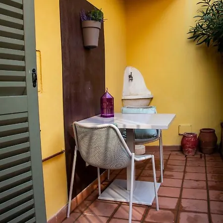 Goccia Di Desenzano del Garda